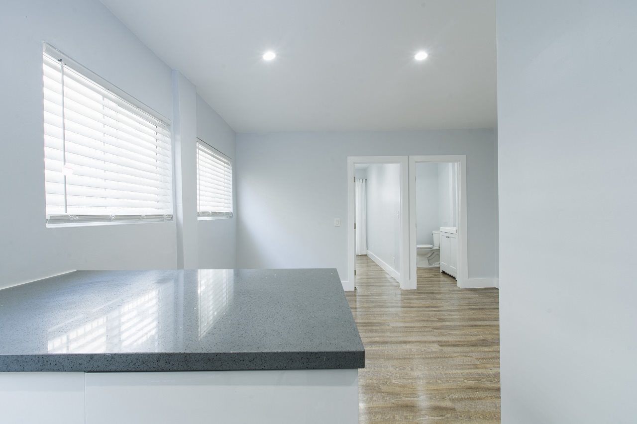 1 bedrooms living area,1 bedrooms living area